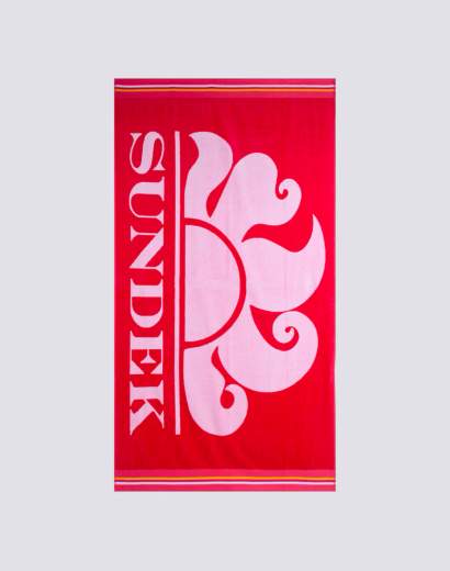 SUNDEK AM312ATC1050