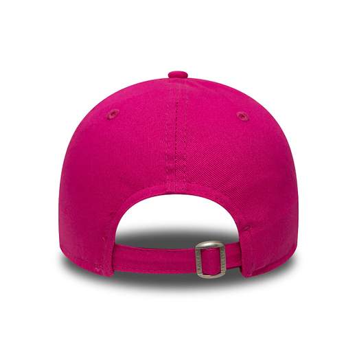 New Era Cappello 10877284 Kids