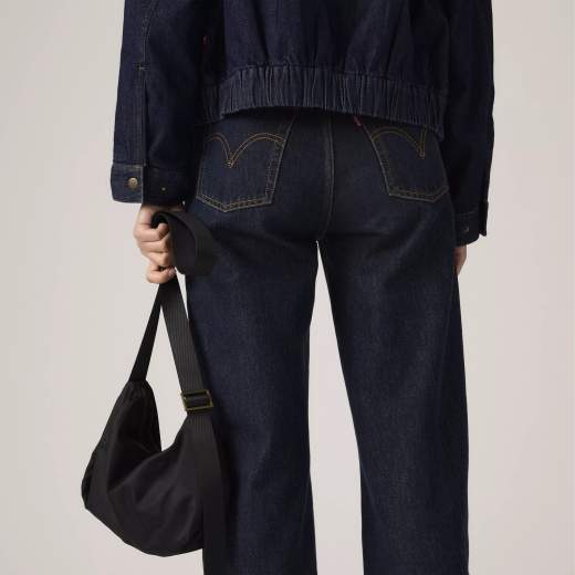 LEVI'S 004C9-0001