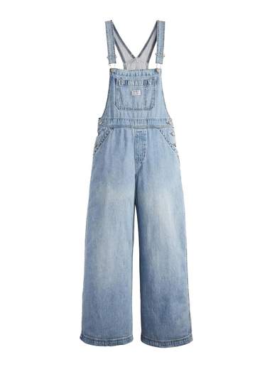LEVI'S 001V0-0000