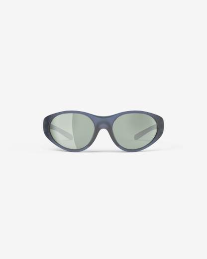 IZIPIZI #HORIZON NIGHT BLUE POLARIZED UNISEX ADULTO