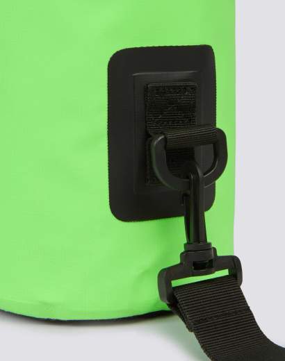 Sundek Borsa AM356ABPV200 Unisex Adulto