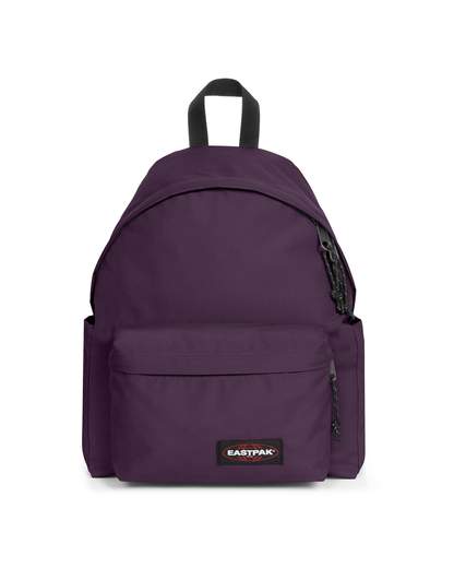 EASTPAK EK0A5BG4B0J1