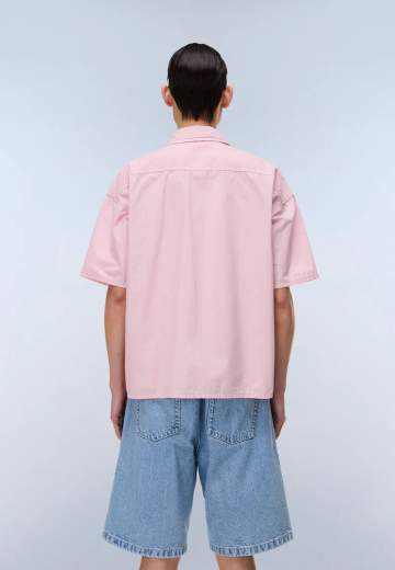 NAPAPIJRI NP0A4HQ9