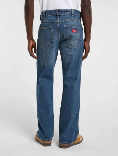 DICKIES DK0A882A