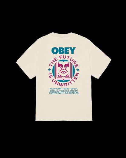 OBEY 165264297