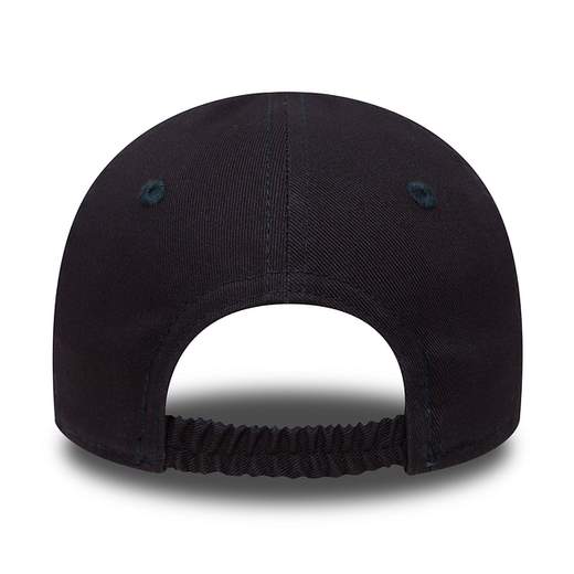 NEW ERA MY FIRST 9FORTY REGOLABILE NEW YORK YANKEES KIDS
