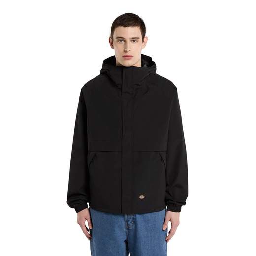 DICKIES BALTIMORE NYLON JACKET UOMO