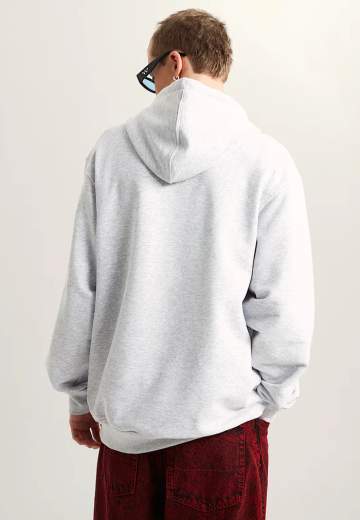 VANS VN000VY3