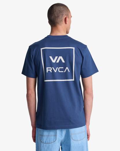 RVCA EVYZT00362
