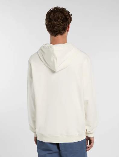 DICKIES LORETTO HOODIE UOMO