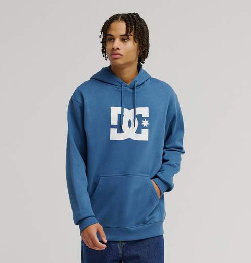 DC EDYSF03261