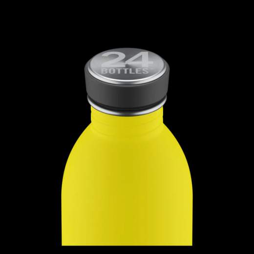 24BOTTLES URBAN BOTTLE-SOLAR UNISEX ADULTO