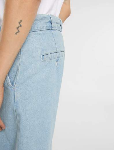 DICKIES DK0A8BV7