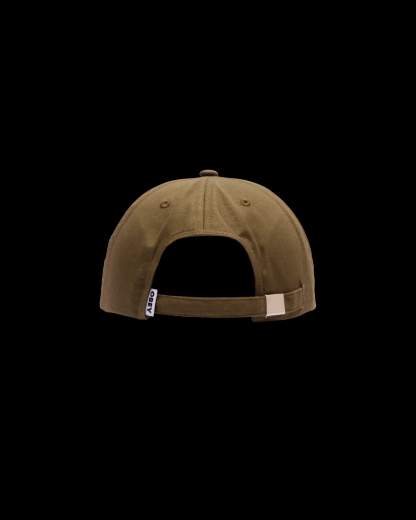 OBEY 100580303