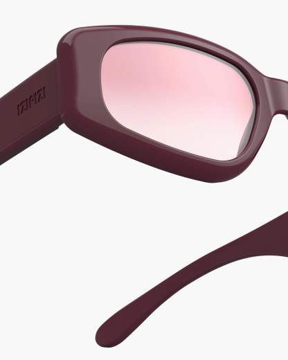 Izipizi Occhiali Da Sole SEESUNCRU278 Unisex Adulto