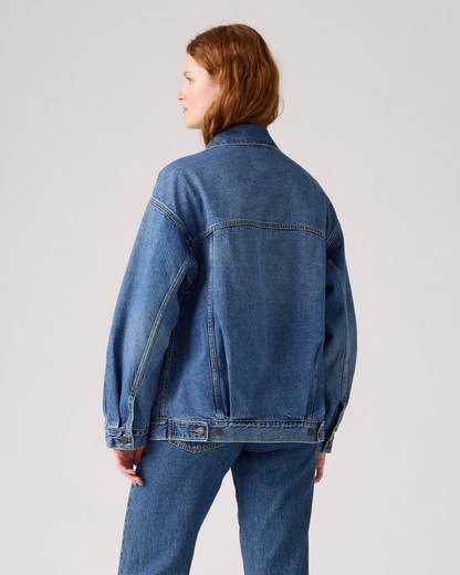 LEVI'S A3472-0003