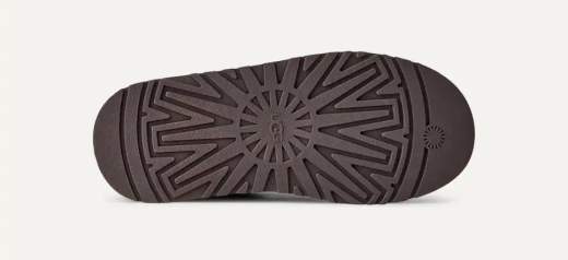Ugg Scarpe 1174471 Donna