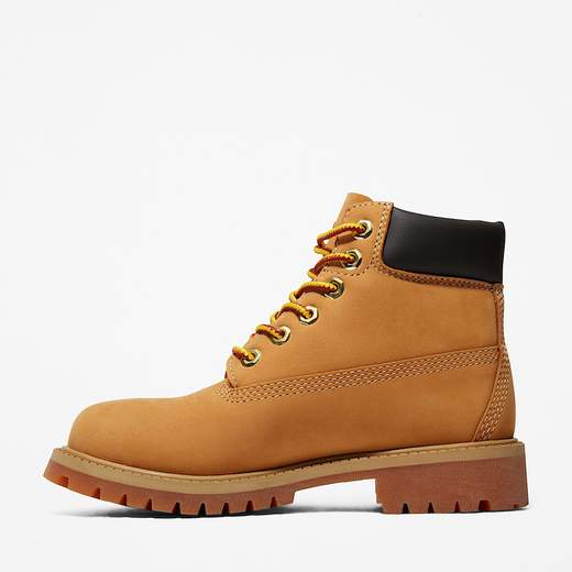 TIMBERLAND TB112709713