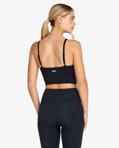 RVCA 23WS021600