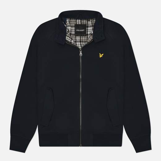 LYLE & SCOTT JK1910V