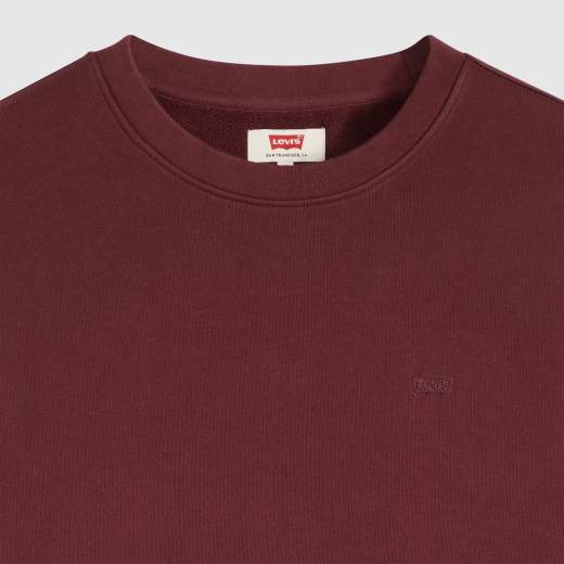LEVI'S 35909-0086