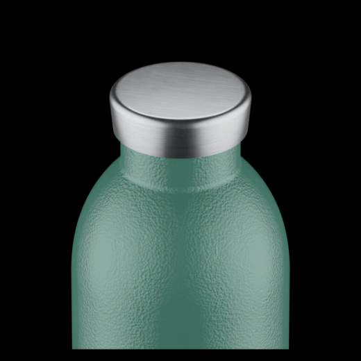 24BOTTLES CLIMA BOTTLE-MOSS GREEN UNISEX ADULTO