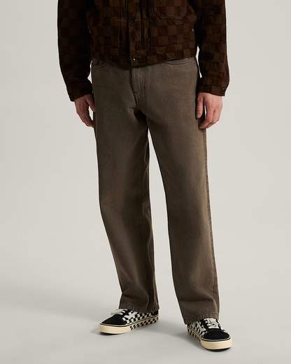 VANS VN000PH61NU
