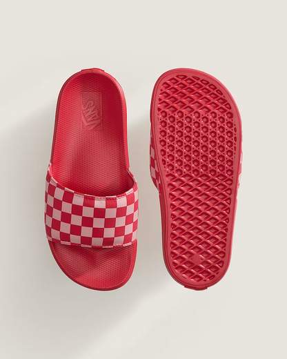 VANS VN0A5HFE