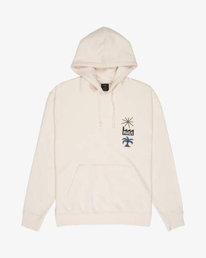 RVCA EVYSF00152