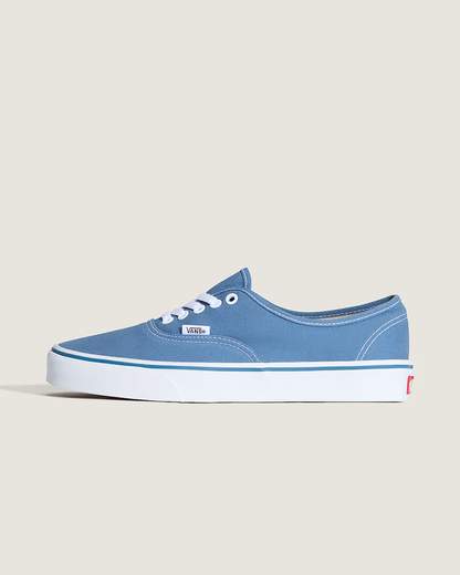 VANS VN000EE3