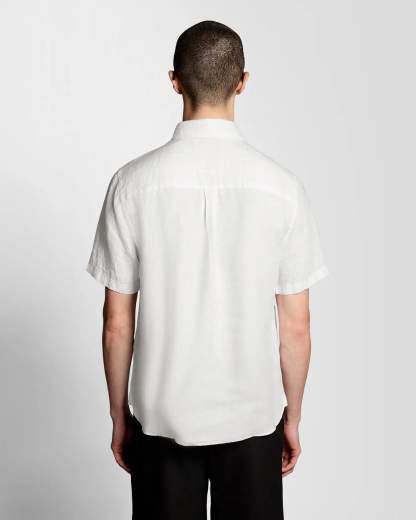 LYLE & SCOTT SW2449V