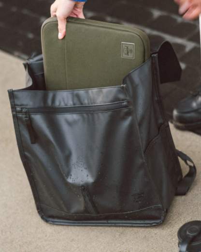 HERSCHEL 11651-00001-OS