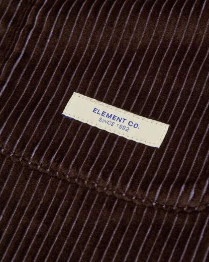 ELEMENT ELYWT00217