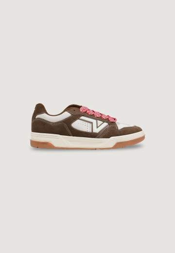 VANS VN000D70