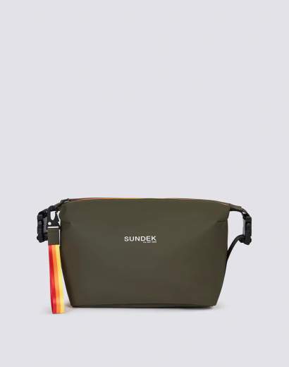 SUNDEK AM235ABPY600