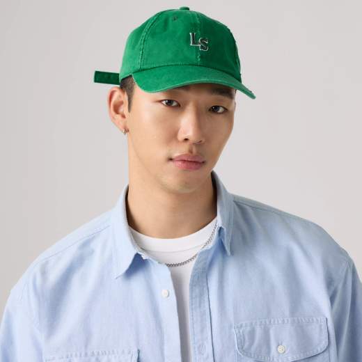 LEVI'S 004BS-0008