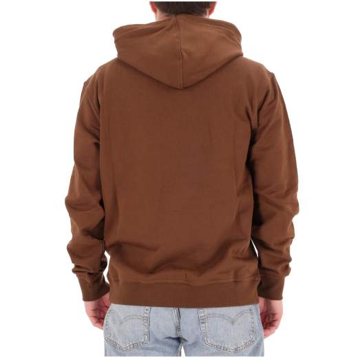 DICKIES LORETTO HOODIE UOMO