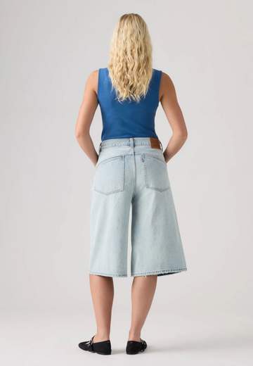LEVI'S 005DT-0009