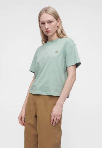 DICKIES DK0A4Y8L