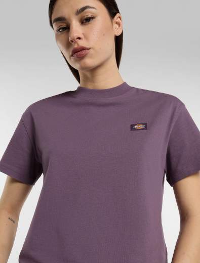 DICKIES DK0A4Y8L