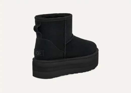 Ugg Scarpe 1134991 Donna