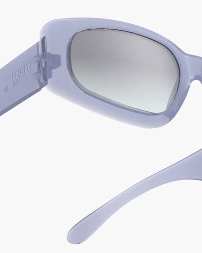 Izipizi Occhiali Da Sole SEESUNCRU279 Unisex Adulto