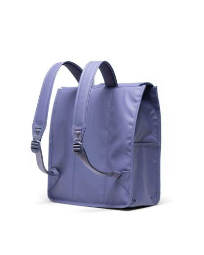 HERSCHEL 11651-07212-OS