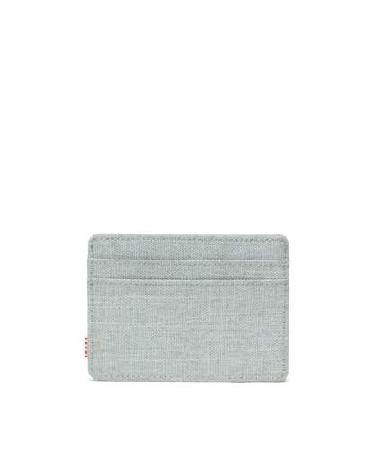 Herschel Portacarte 30065-06569-OS Unisex Adulto