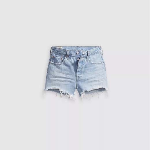 LEVI'S 56327-0086