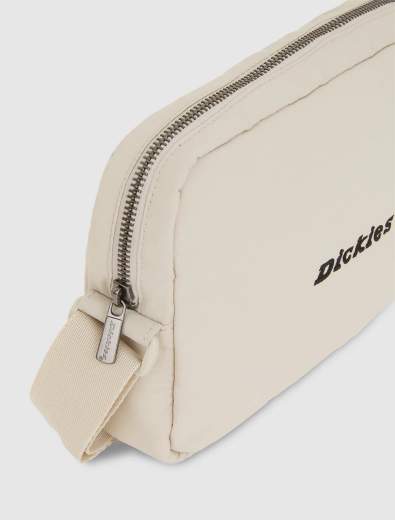 DICKIES ENON POUCH BAG UNISEX ADULTO