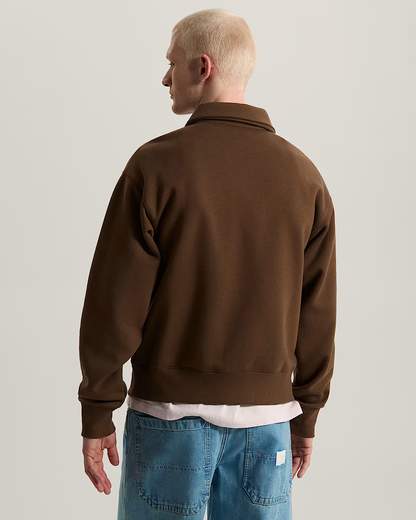 VANS VN000XHDFST
