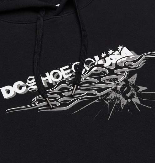 DC EDYSF03285