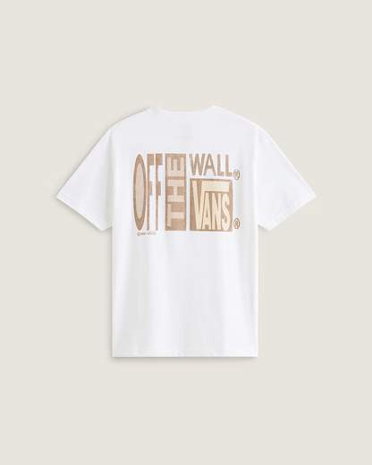 VANS VN000SWE